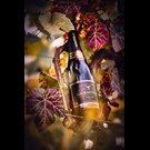 More Martel Prestige Brut life1.jpg